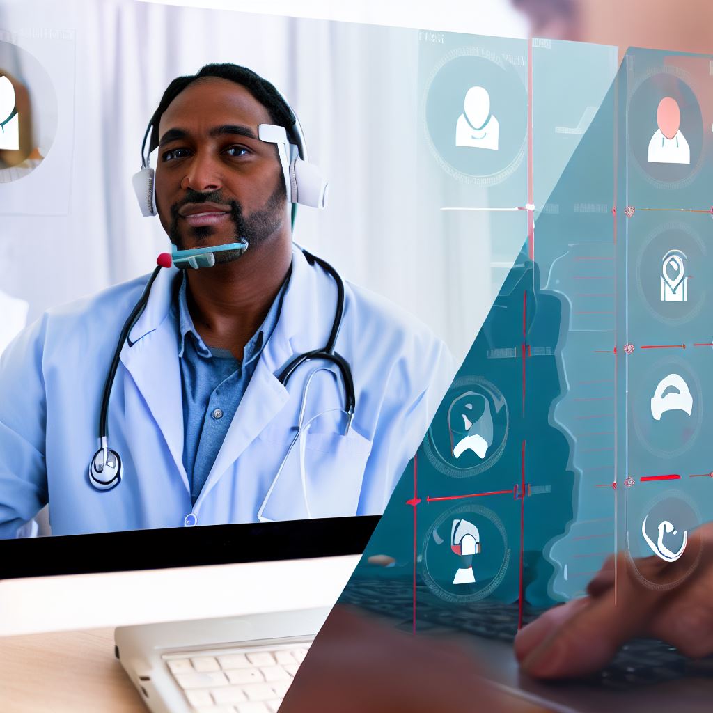 The Impact of Telehealth on Coding and Billing