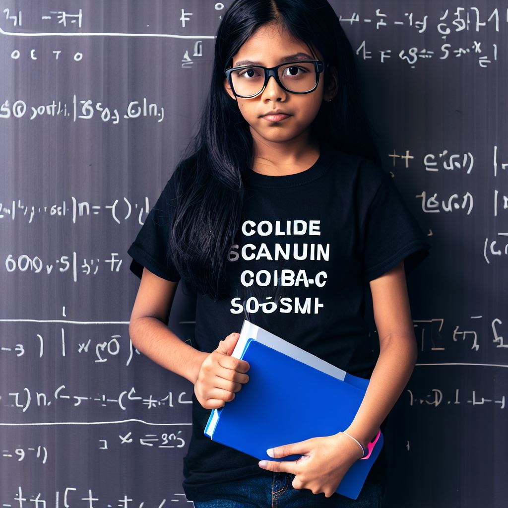 The Link Between Math and Coding: What You Need to Know