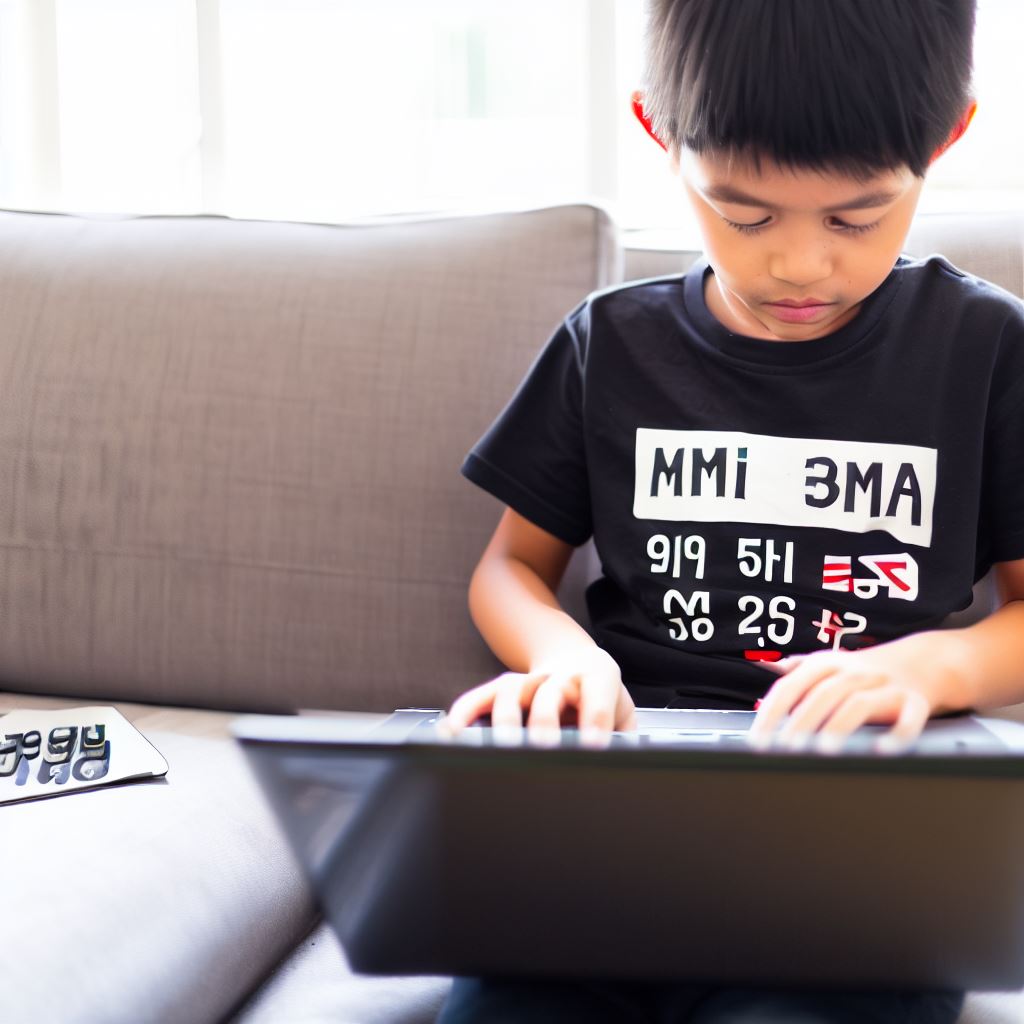 The Link Between Math and Coding: What You Need to Know
