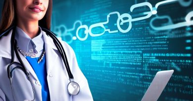 The Link Between Medical Coding and Patient Care Quality