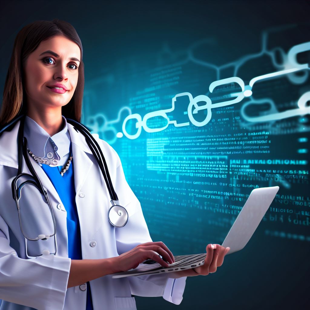 The Link Between Medical Coding and Patient Care Quality