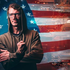 Diversity in U.S. Tech: Coding’s Role in Inclusion