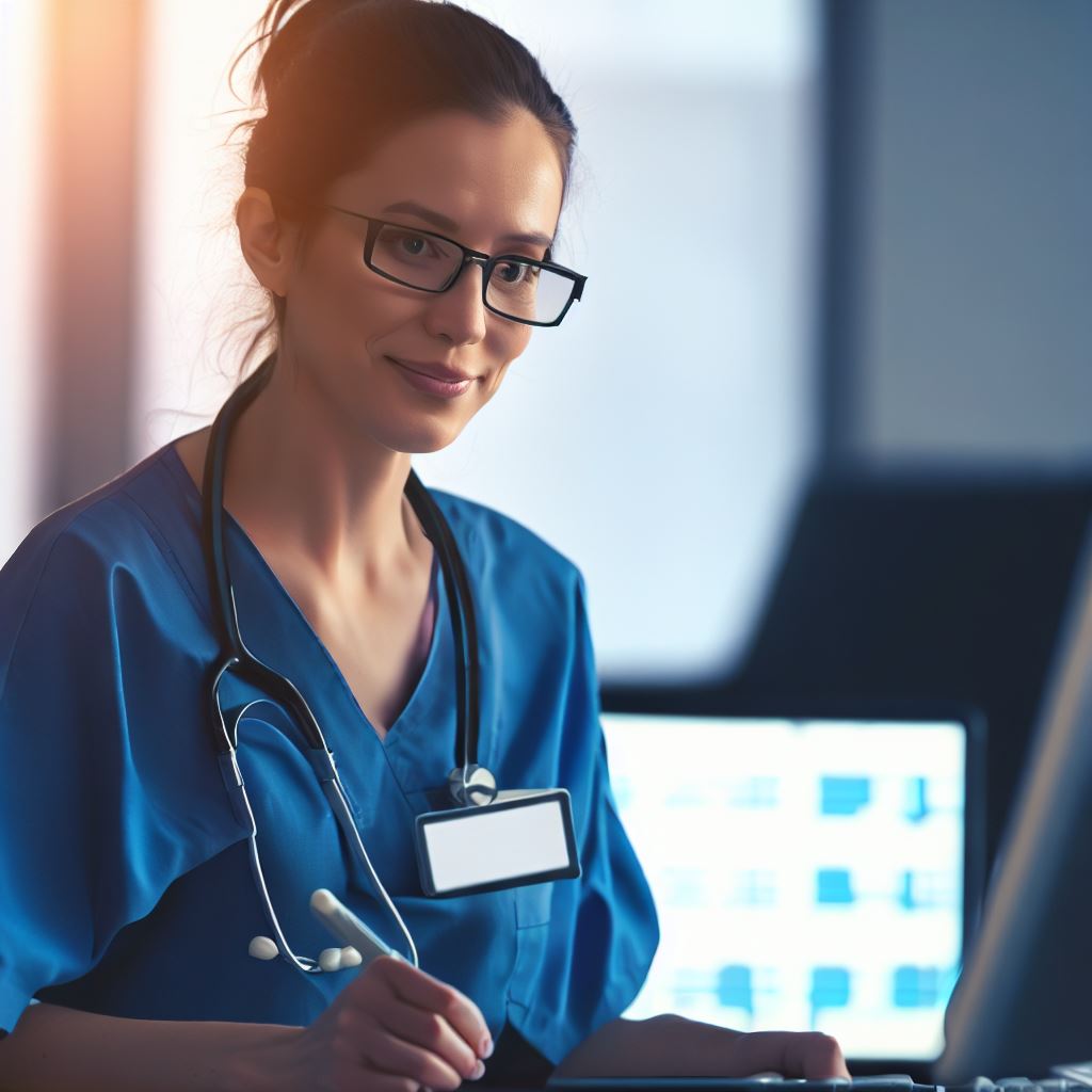 The Role of Medical Coders in the Healthcare Industry