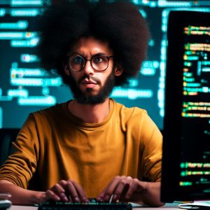 Tips for Debugging Your Minecraft Java Mods