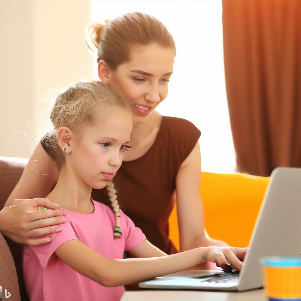Tips for Maximizing Your Child's Experience with CodeMonkey