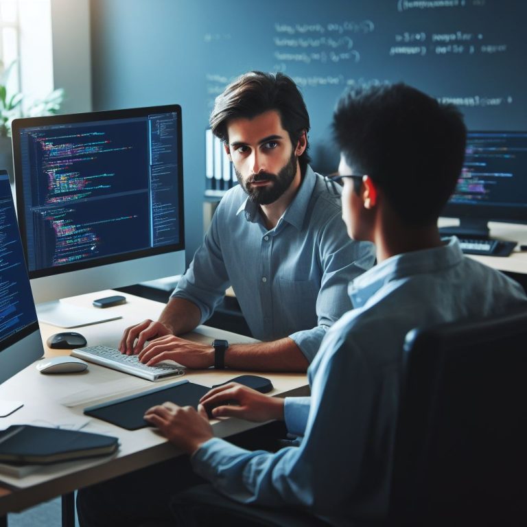 Top 10 Essential jQuery Methods for Modern Web Development