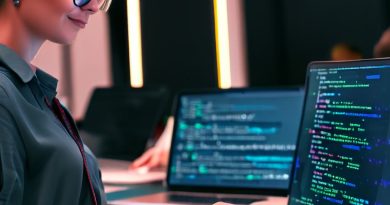 Top 5 Coding Languages for Newbies to Start With in 2024