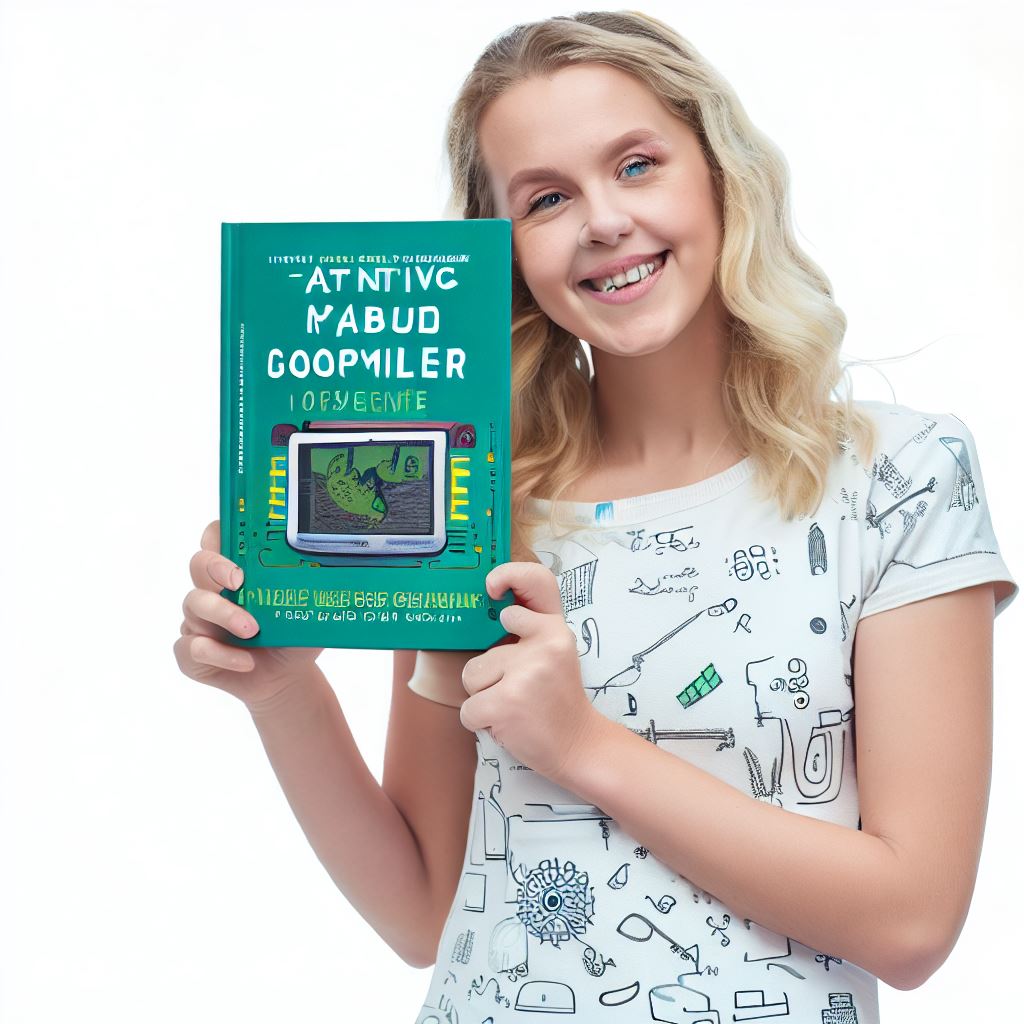 Top Books for Learning Coding with Raspberry Pi