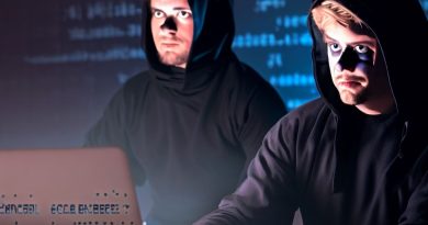 Understanding the Cultural Phenomenon Coding Ninjas in the US