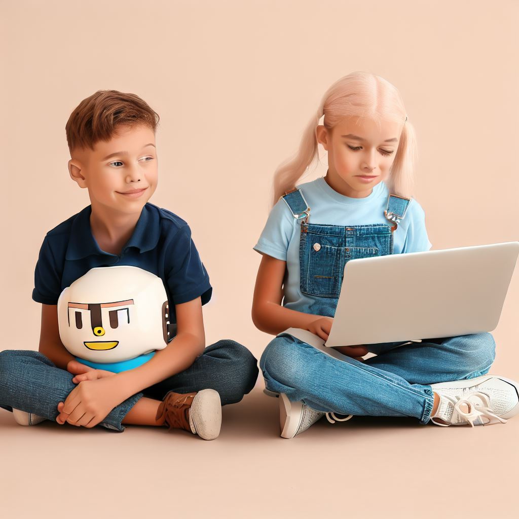 Unplugged Activities to Teach Kids Coding Fundamentals
