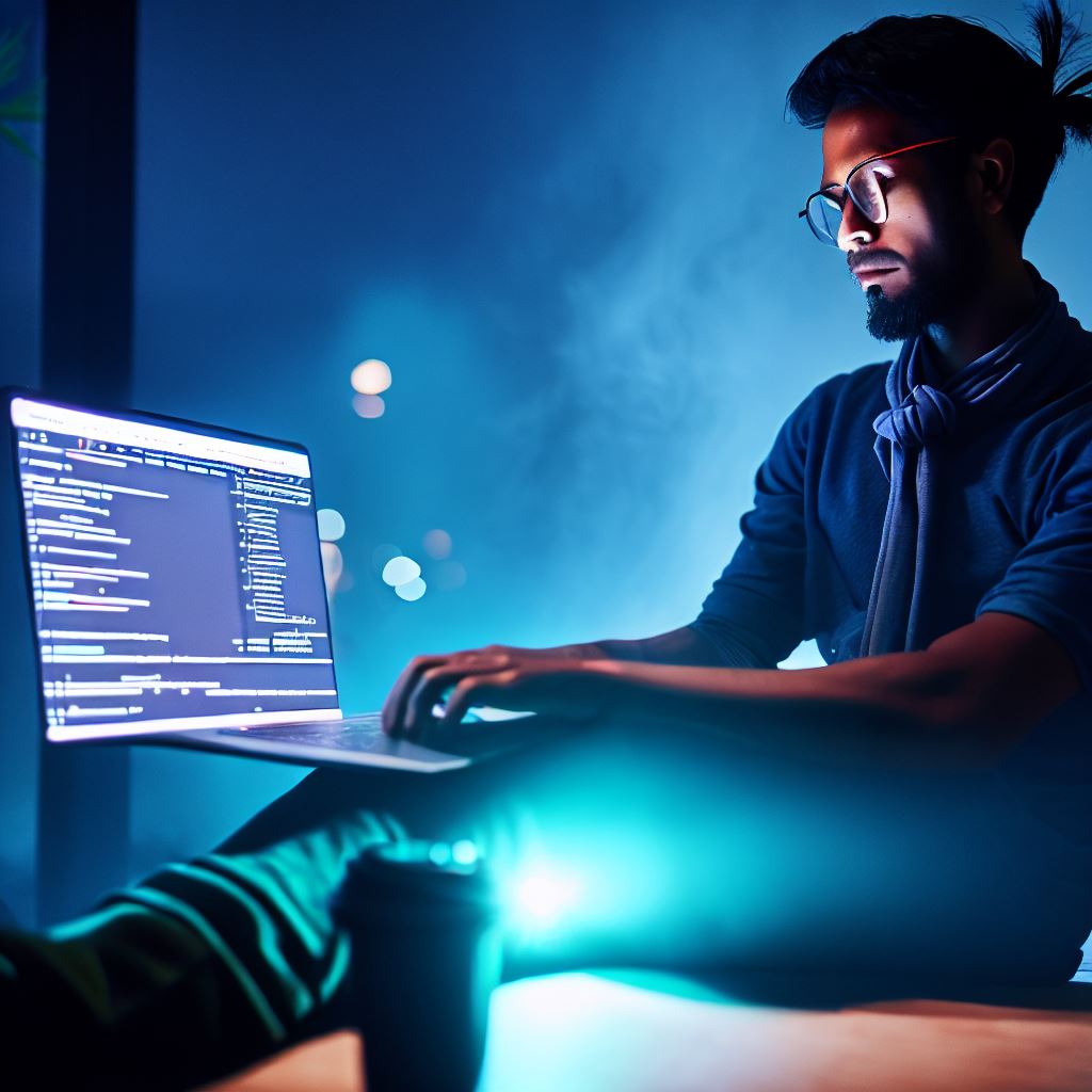 What Do Employers Really Want from a Coding Ninja in 2024