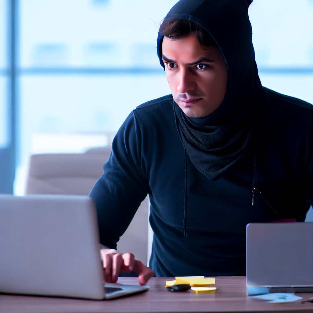 What Do Employers Really Want from a Coding Ninja in 2024