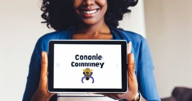 What Is CodeMonkey? A Comprehensive Overview for Parents
