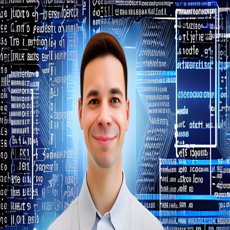 ASCII Codes: What They Mean and How to Use Them
