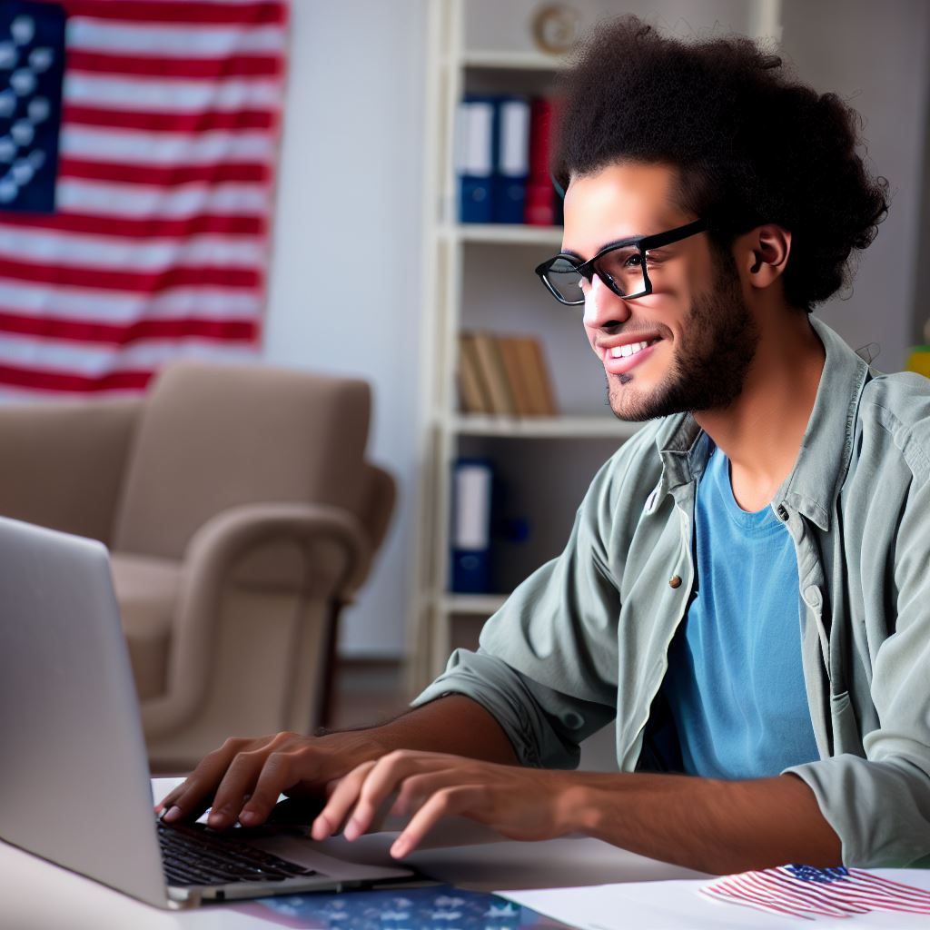 Why Every American Student Should Consider Coding