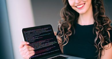 Why Python Remains the Top Choice for First-time Coders