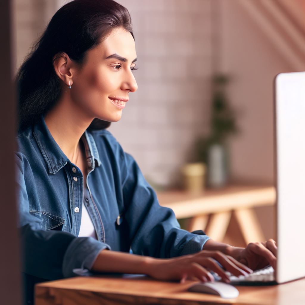 Women in Tech: How Coding Schools Are Bridging the Gap