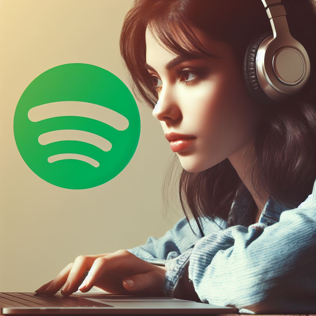 10 Best Spotify Playlists to Tune Into While Coding