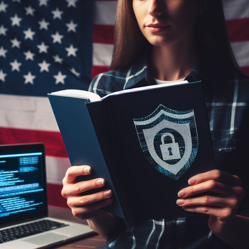 3 Coding Books Every Cybersecurity Pro Should Read