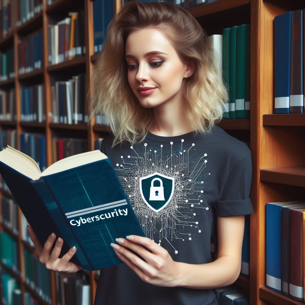 3 Coding Books Every Cybersecurity Pro Should Read