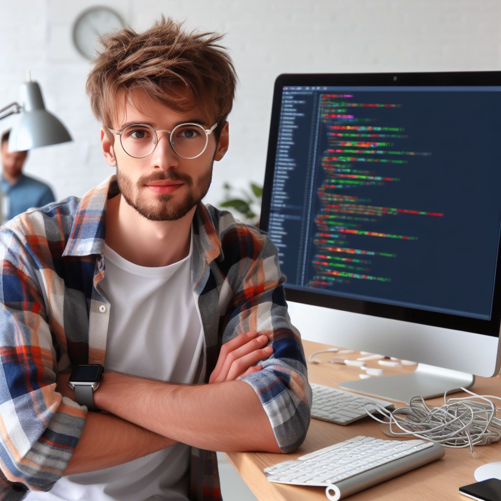 3 Success Stories of Online Coding Certifications
