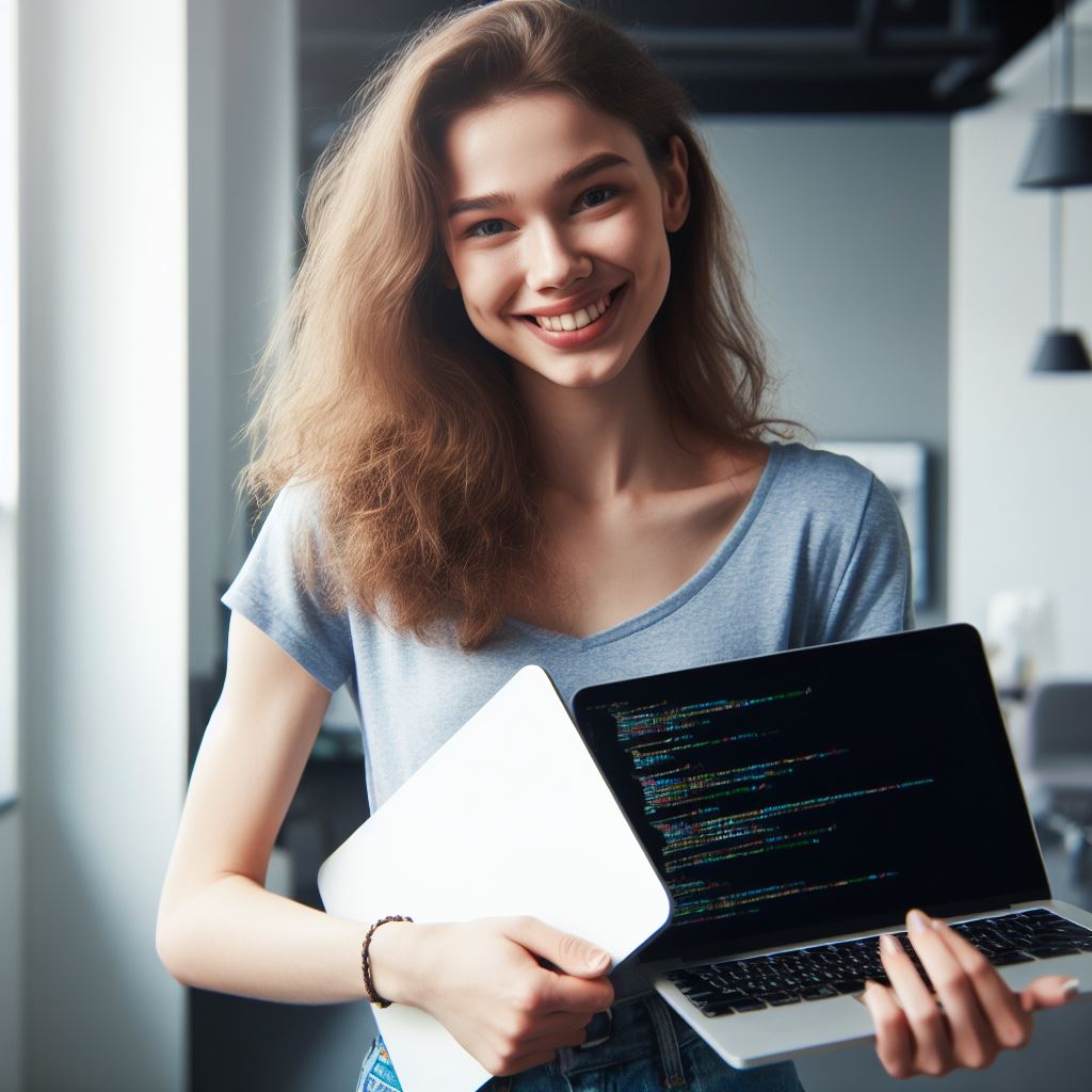 5 Alternative Paths to a Coding Career Without a Degree