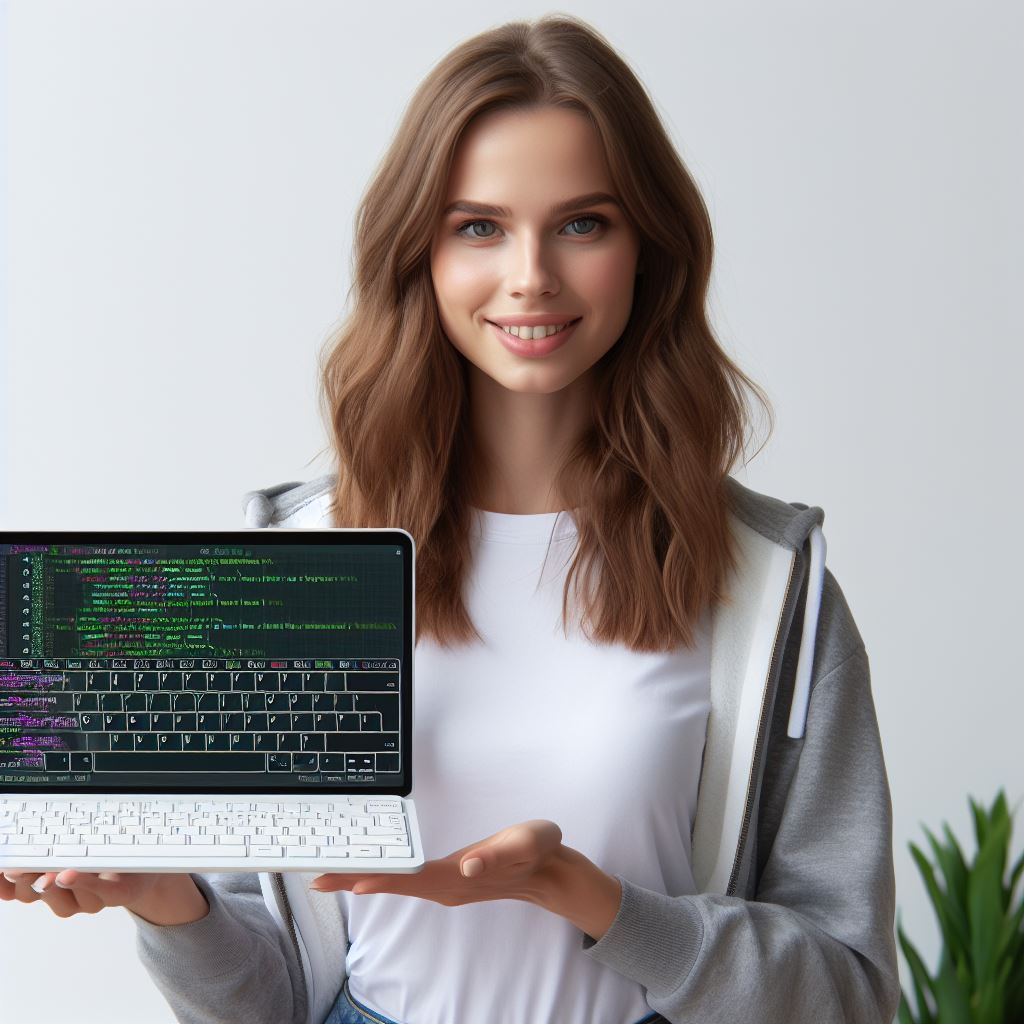 5 Budget-Friendly Coding Keyboards You Should Consider