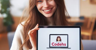An Alumni's Take on CodeHS: Success Stories and Tips