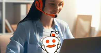 Balancing Work & Bootcamp: Reddit Users’ Advice