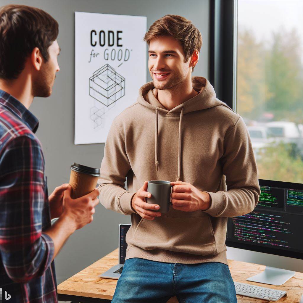 Benefits Packages: What to Expect in Entry-Level Code Jobs