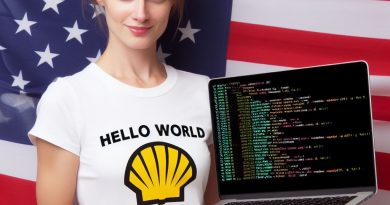 Build a 'Hello World' Program in R for Data Science