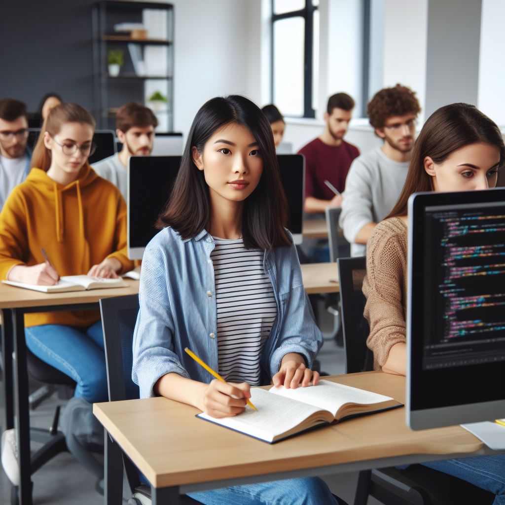 CodeHS for Teachers: How to Effectively Use the Platform