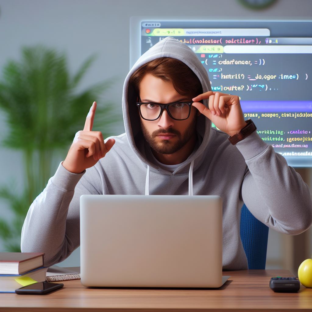 Coding 101: The Basics of HTML, CSS, and JavaScript
