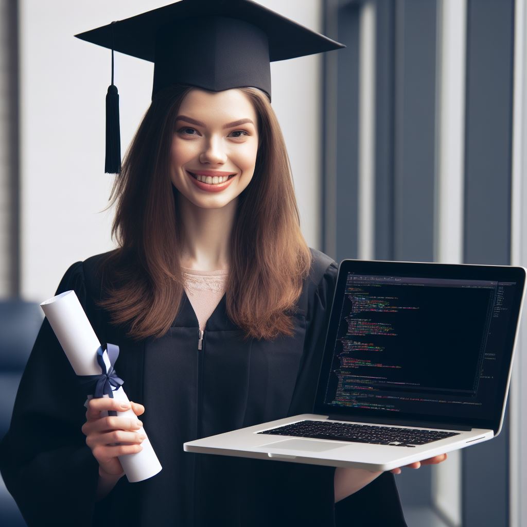 Coding Degree or Self-Taught: Which Produces Better Coders?