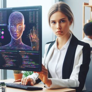Coding Ethics: Best Practices for Responsible Coding