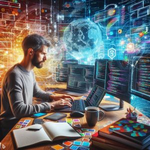 Reddit Wallpapers Coding Coding Wallpapers with Calendar and Time Functions