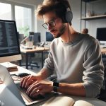 Java-Themed Coding Wallpapers for Hardcore Fans