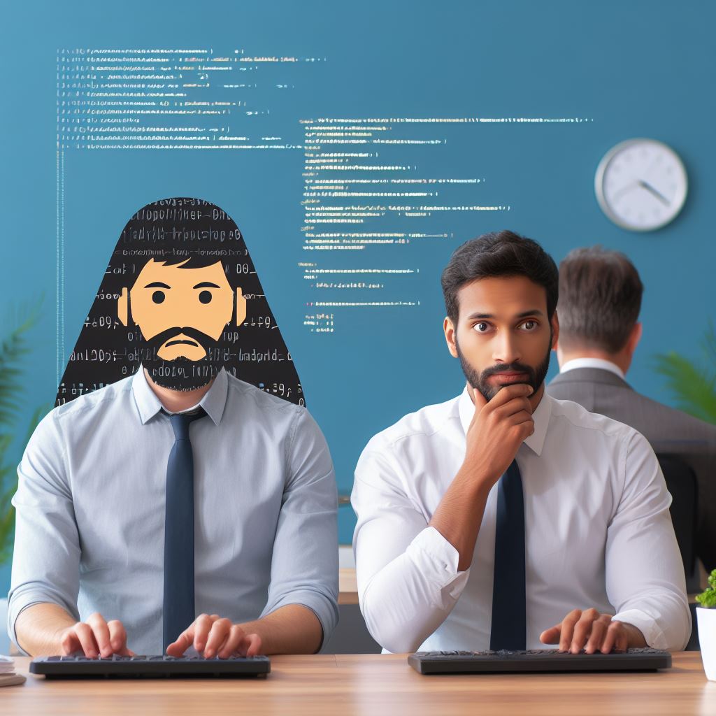 Common Mistakes to Avoid in Coding Interviews