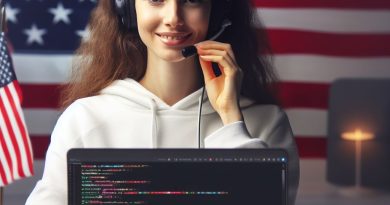 Cracking the Code: Best Practices for Code Reviews