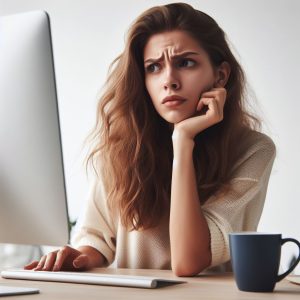 Debugging Tips for Difficult Coding Challenges