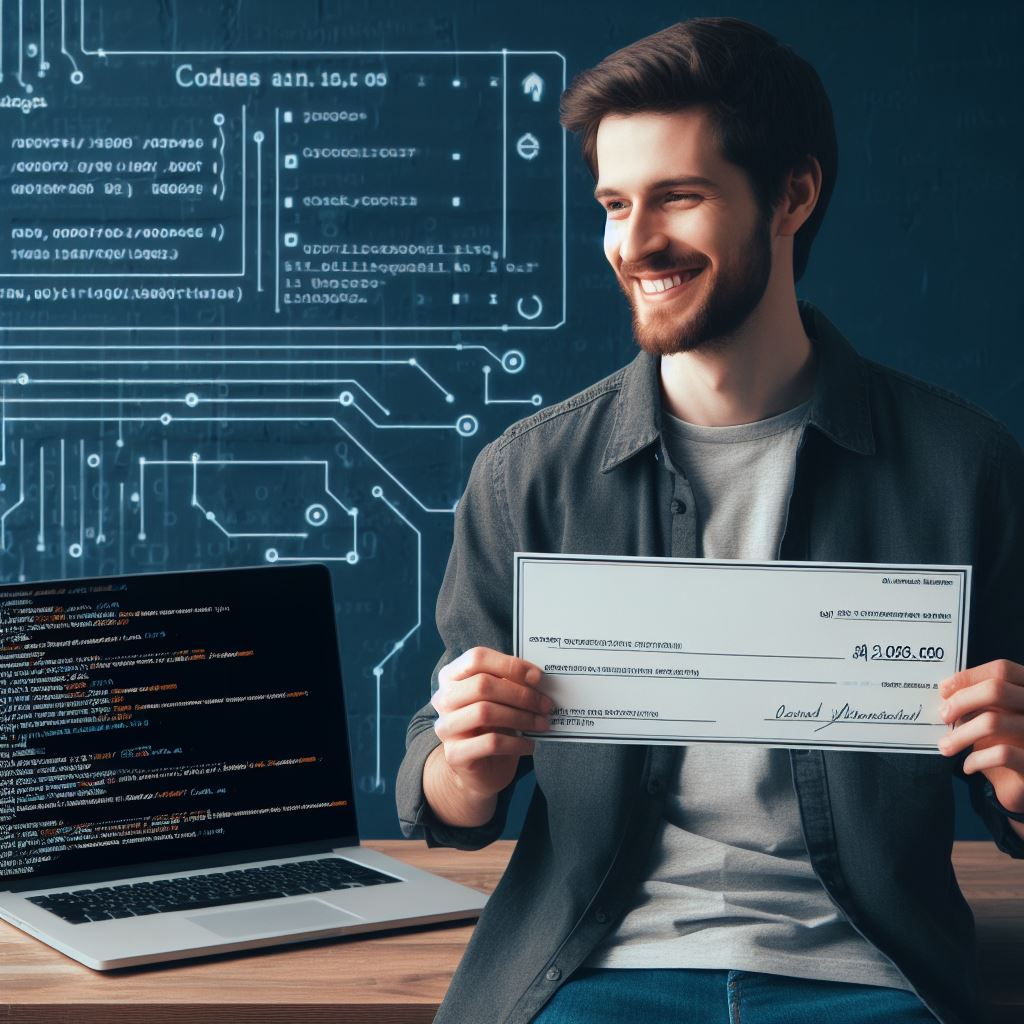 Demystifying Bonuses in Coding Salaries: A Complete Guide