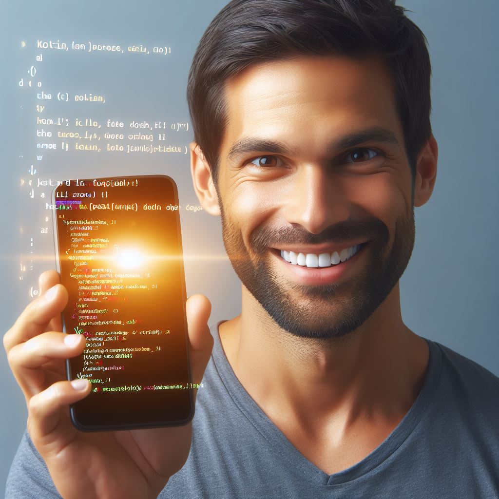 Essential Kotlin Tips for Android Development
