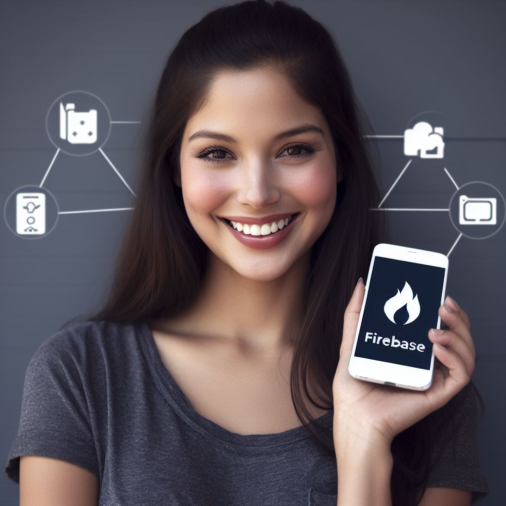 Firebase Integration: Supercharge Your Android App