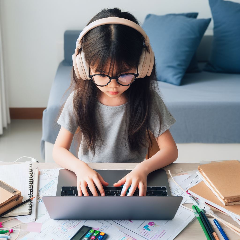 Free Coding for Kids: 8 Websites to Get Them Started
