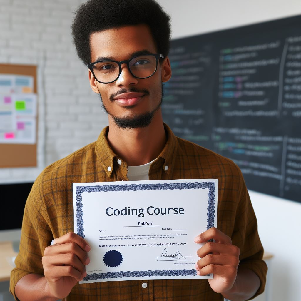 Free vs Paid Coding Courses: What's the Real Difference?