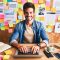 From Zero to Hero: My Coding Journey with Khan Academy