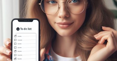 How to Build a To-Do List App Using JavaScript