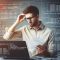 How to Read and Understand Error Messages