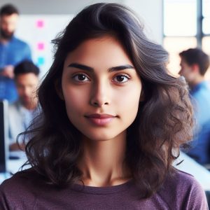 Implementing User Authentication in JavaScript Apps