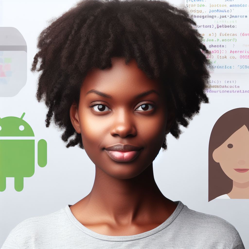 Kotlin vs Java: Coding Practice for Android Developers